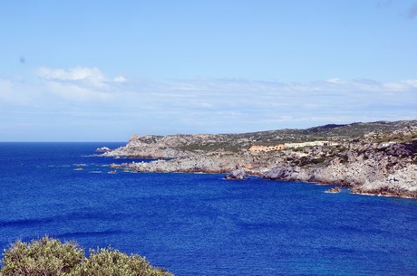 santa-teresa-di-gallura