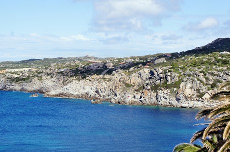 santa-teresa-di-gallura