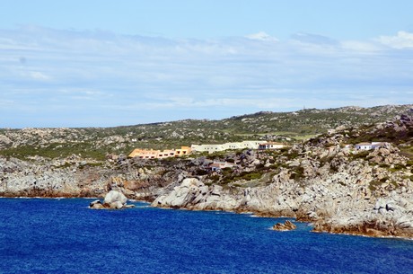 santa-teresa-di-gallura