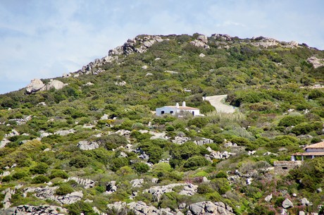 santa-teresa-di-gallura