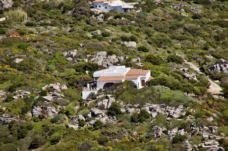 santa-teresa-di-gallura