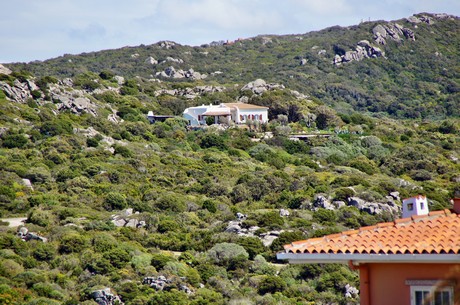 santa-teresa-di-gallura