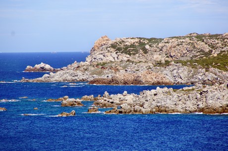 santa-teresa-di-gallura