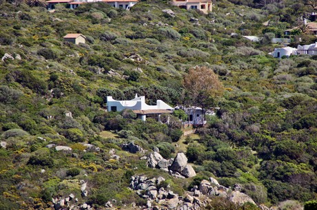 santa-teresa-di-gallura