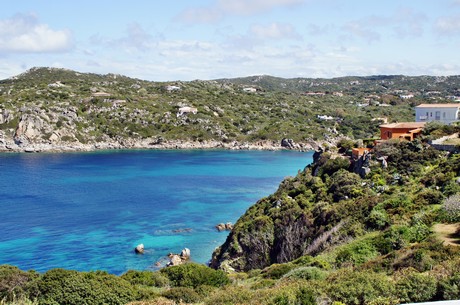 santa-teresa-di-gallura