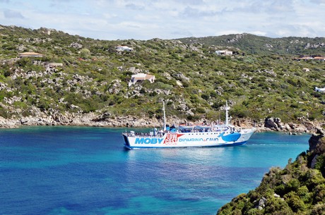 santa-teresa-di-gallura