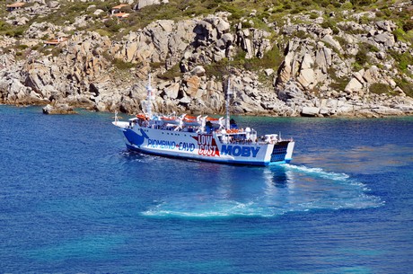 santa-teresa-di-gallura