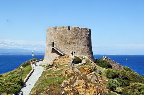 santa-teresa-di-gallura