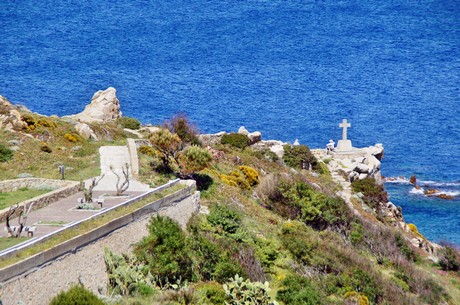 santa-teresa-di-gallura