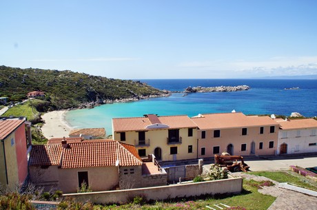 santa-teresa-di-gallura