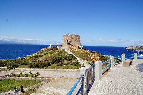 santa-teresa-di-gallura