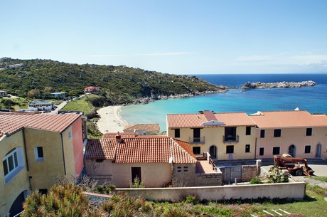 santa-teresa-di-gallura