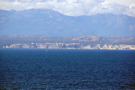 santa-teresa-di-gallura