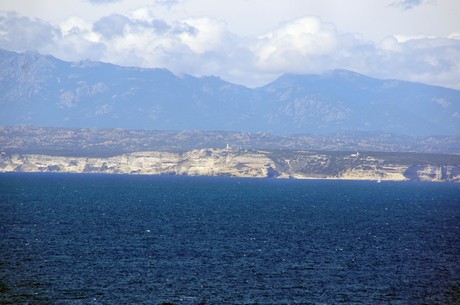 santa-teresa-di-gallura