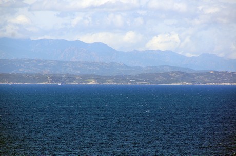 santa-teresa-di-gallura