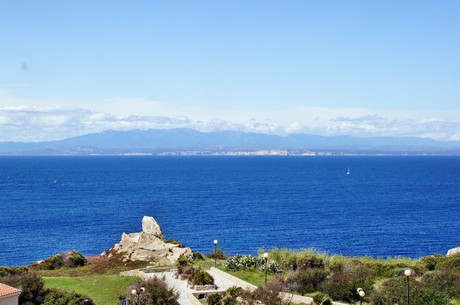 santa-teresa-di-gallura