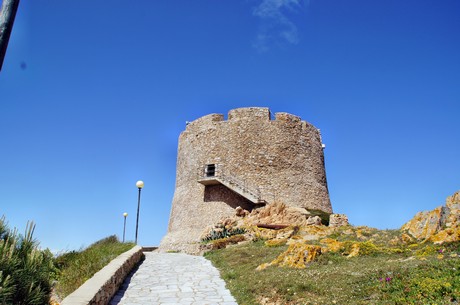 santa-teresa-di-gallura