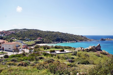 santa-teresa-di-gallura