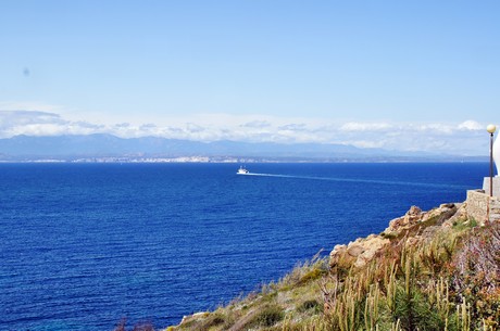 santa-teresa-di-gallura