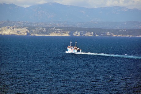 santa-teresa-di-gallura