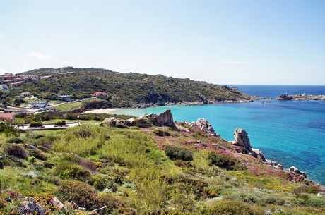 santa-teresa-di-gallura