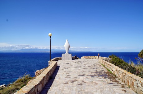 santa-teresa-di-gallura