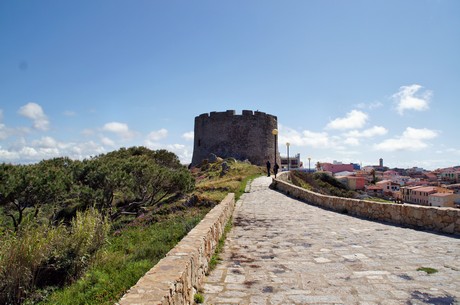 santa-teresa-di-gallura