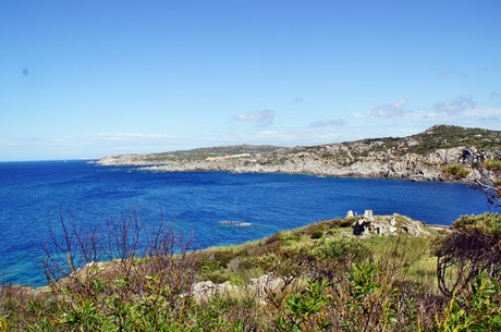 santa-teresa-di-gallura