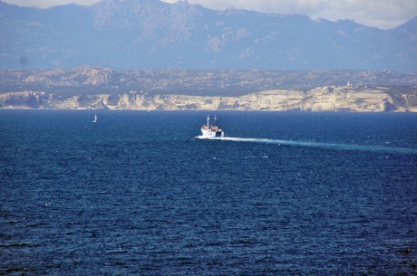 santa-teresa-di-gallura