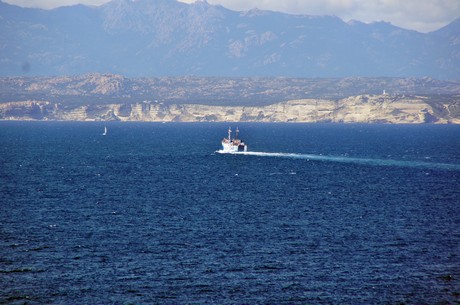 santa-teresa-di-gallura