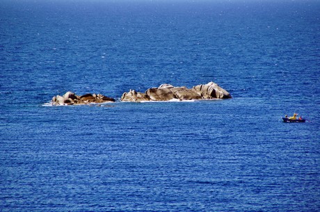 santa-teresa-di-gallura