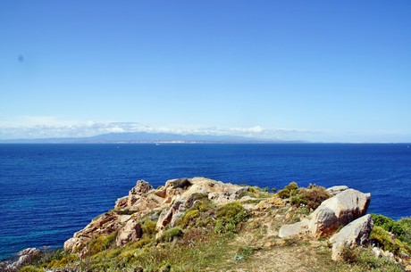 santa-teresa-di-gallura