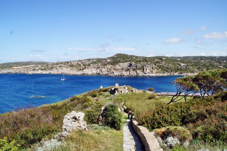 santa-teresa-di-gallura