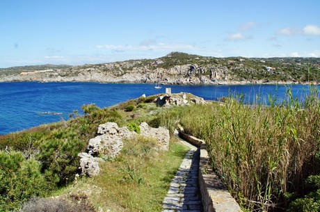 santa-teresa-di-gallura