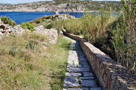 santa-teresa-di-gallura