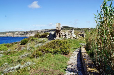 santa-teresa-di-gallura