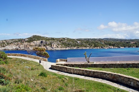 santa-teresa-di-gallura