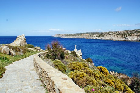 santa-teresa-di-gallura