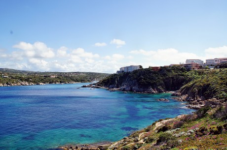 santa-teresa-di-gallura