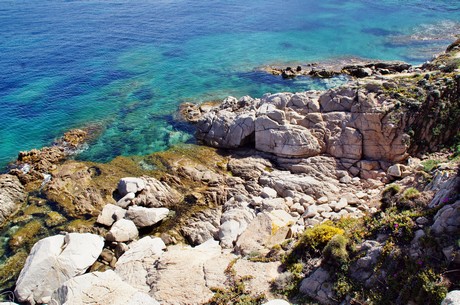 santa-teresa-di-gallura