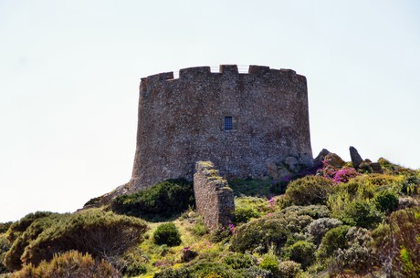 santa-teresa-di-gallura