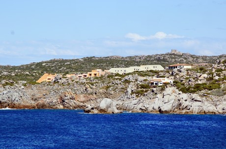 santa-teresa-di-gallura