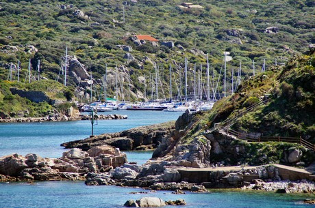 santa-teresa-di-gallura