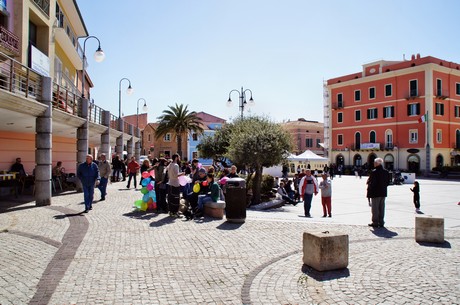 santa-teresa-di-gallura