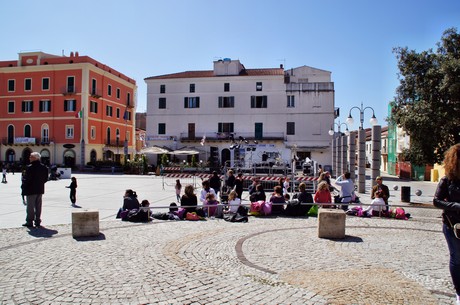 santa-teresa-di-gallura