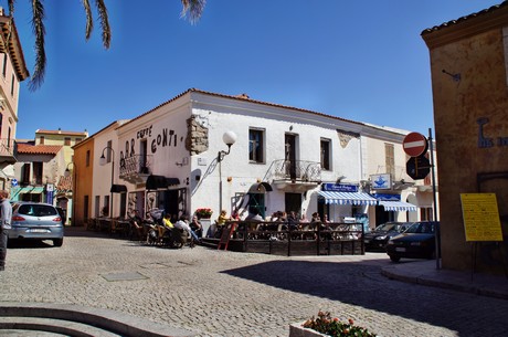 santa-teresa-di-gallura