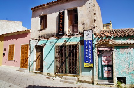 santa-teresa-di-gallura