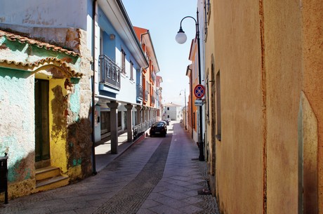 santa-teresa-di-gallura
