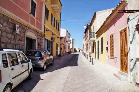 santa-teresa-di-gallura