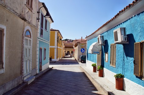 santa-teresa-di-gallura